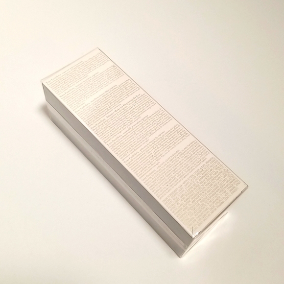 Giorgio Armani Crema Nera Extrema Renewing Mask - Picture 2 of 3